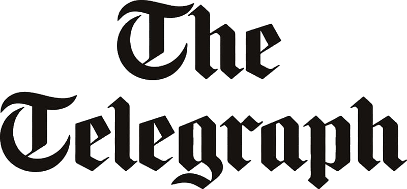 The Telegraph