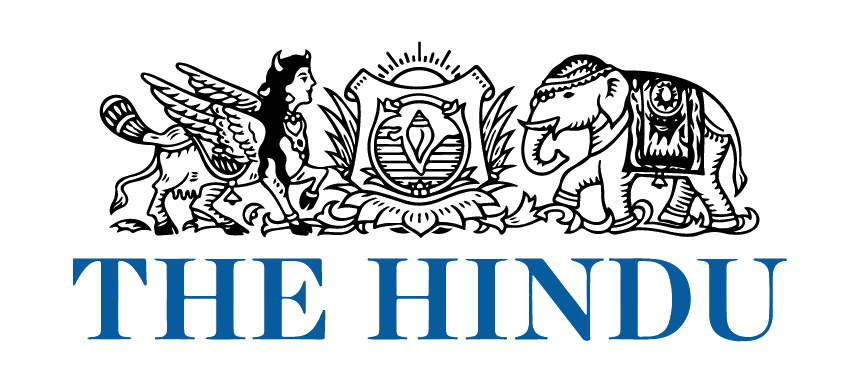 The Hindu