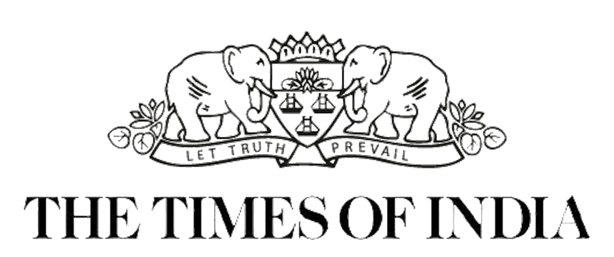 The Times of India
